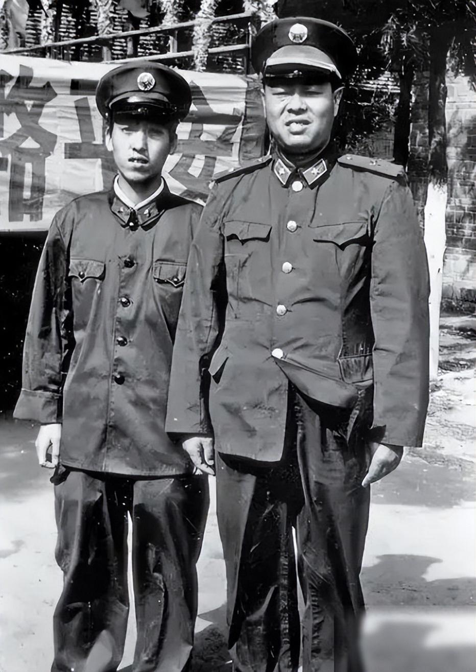 湖人计划送两将 腾空间留里夫斯
