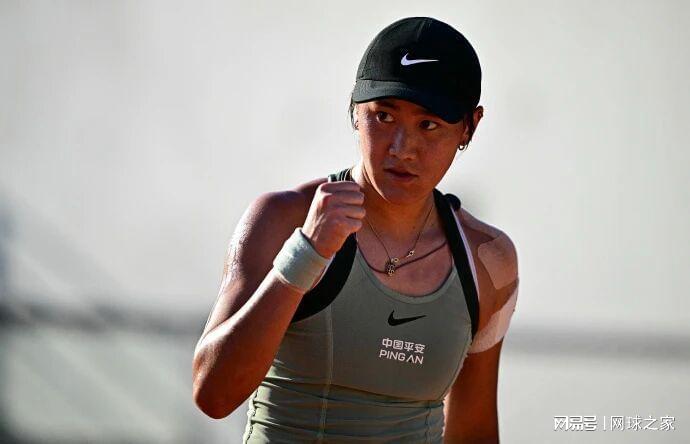 4年2.29亿,福克斯坑苦马刺!老板儿子“赶人”+搭首轮才能送走?