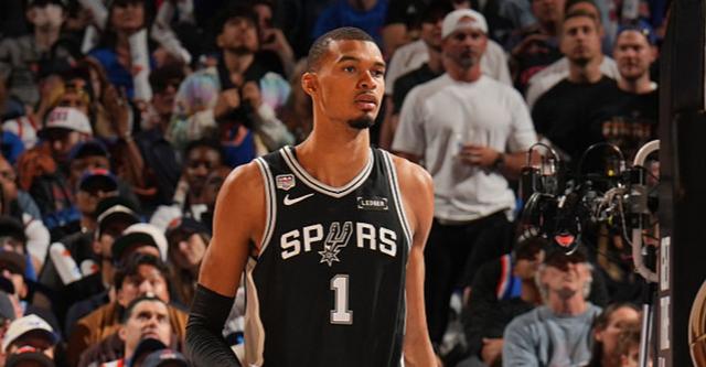 The Athletic发布2026年NBA选秀指南,含百大新秀排名与球探报告