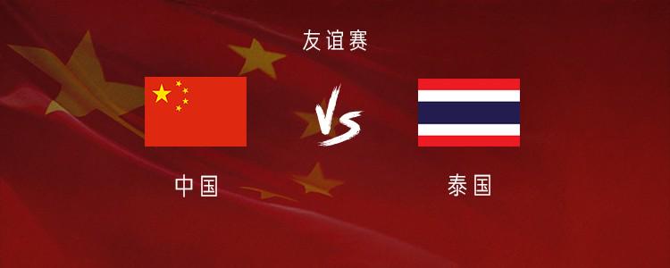 美记:只要詹姆斯确定下家,布朗尼也会被交易或者裁员