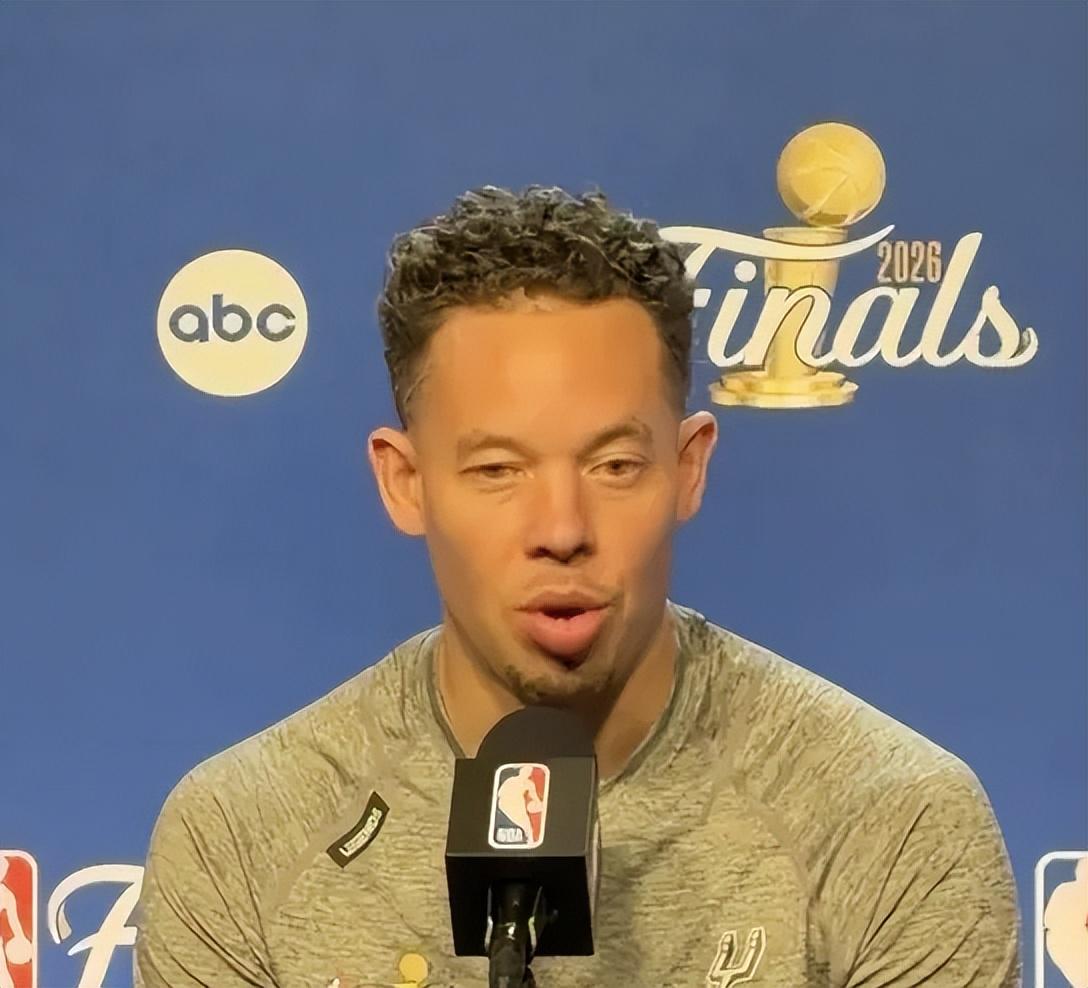 大揭秘!NBA史上最失败的五笔交易,个个离谱至极