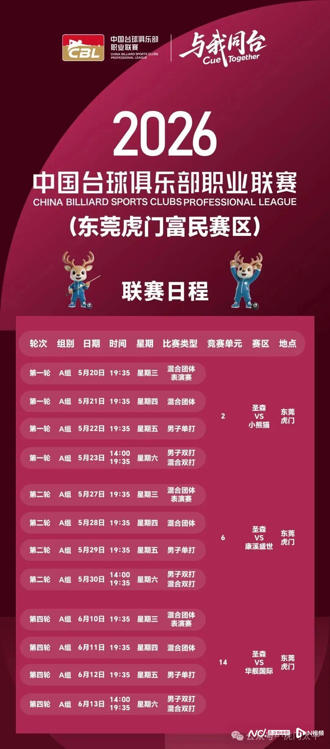 湖人试训冈萨加大六中锋,如果他落选,他就是双向合同的理想人选