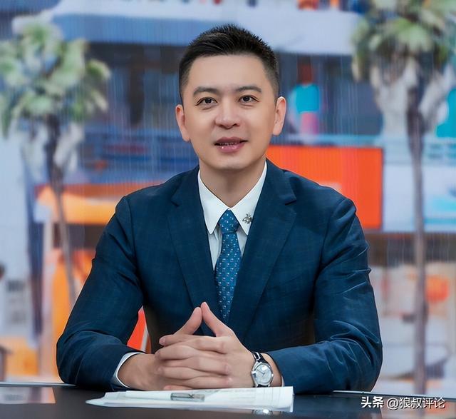 吐槽：1.78亿 ,篮网要签里弗斯？文班少林功夫白练了！
