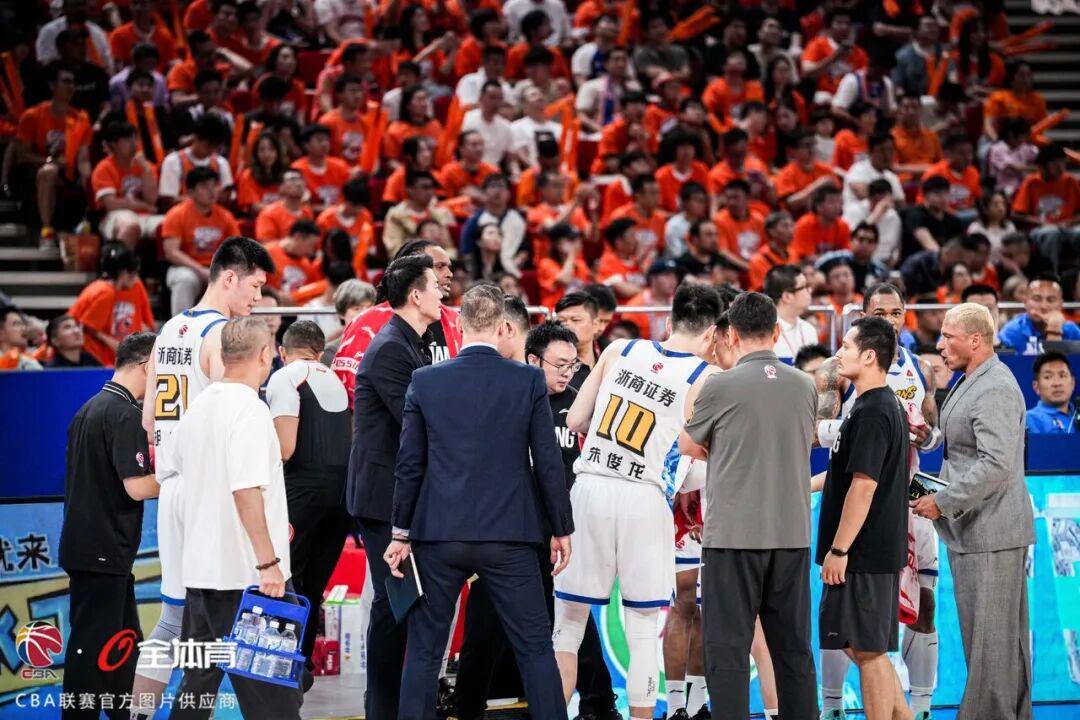 乐虎体育-虎扑这则关于科比的提问,浏览233次无人回应
