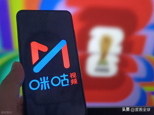 NBA创造历史!8年8个不同球队夺冠,别说马刺路还长