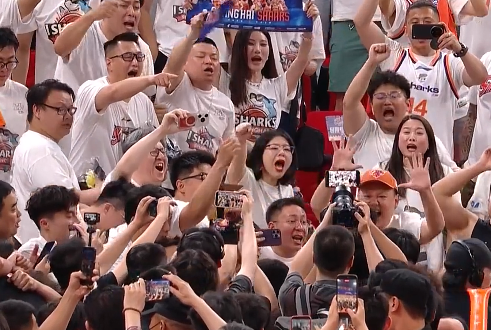 29分逆转+1.2秒绝杀 Anunoby力推NBA欧洲计划