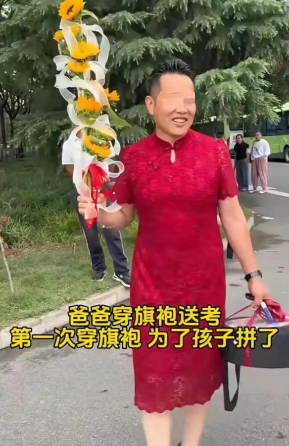除了先发锋线大将,还有4名球员会是黄蜂今夏可能被送走的对象?