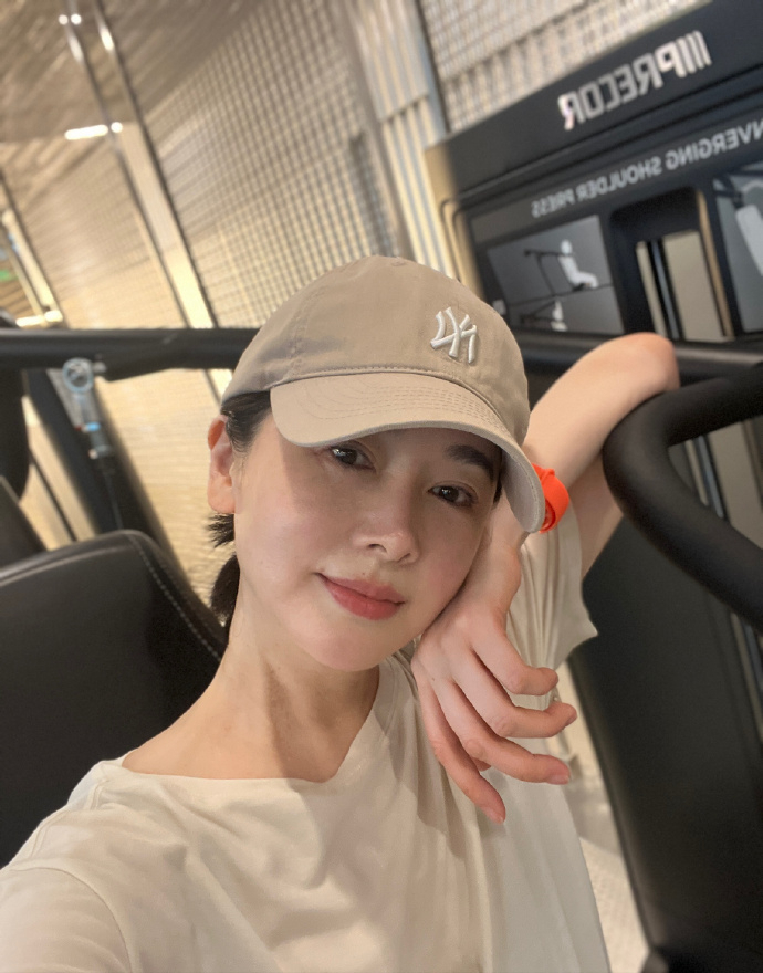 快船对路易维尔大一新星很感兴趣,他们的选择会直接影响其他球队