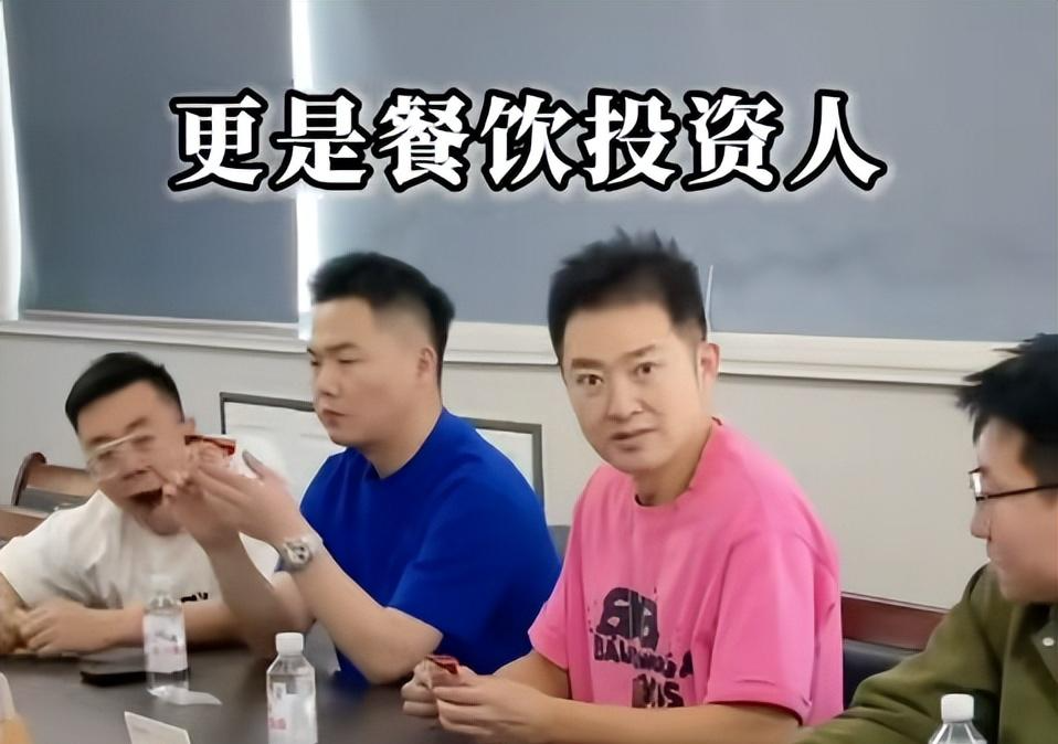 乐虎体育奥尼尔透露在组建球队时,他会选择勒布朗·詹姆斯,而不是科比