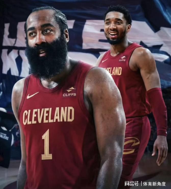 2026年NBA选秀球员之卡迪尔