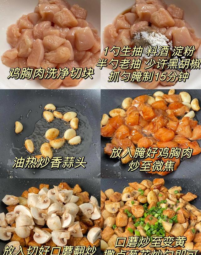 24小时概率涨5倍,超热火成第一下家,绿军追字母哥这事疑点太多