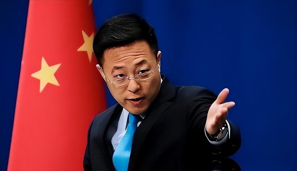 火箭队知难而退?独行侠不愿放人,航天城或无缘追逐第3位巨星