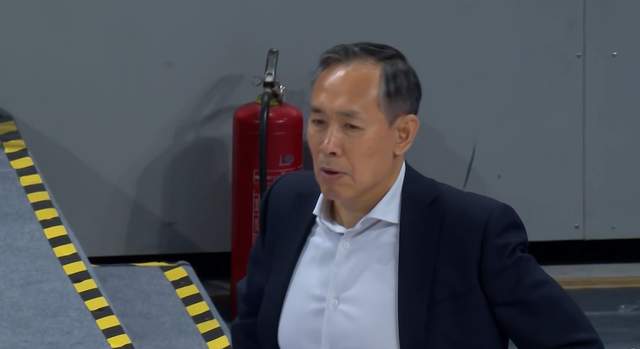 近10年总冠军真人评测,虎扑老哥已经把榜单玩疯了