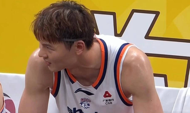 整整53年!尼克斯4