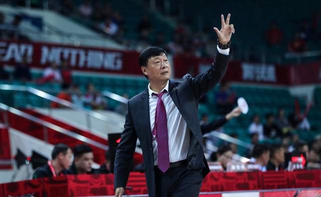 多队对尼克斯夺冠各持不同立场