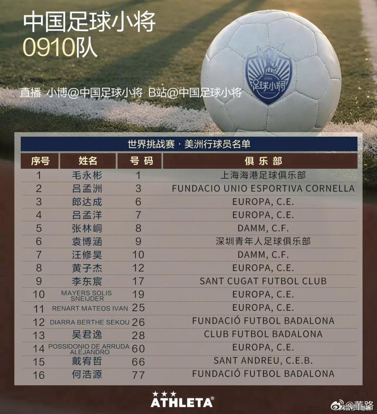 打出了职业生涯的最关键一球,尼克斯替补中锋在G5中起到作用了?