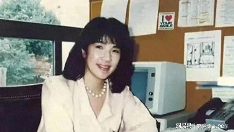 NBA总决赛G5裁判名单揭晓:阵容构成对主队马刺有利?