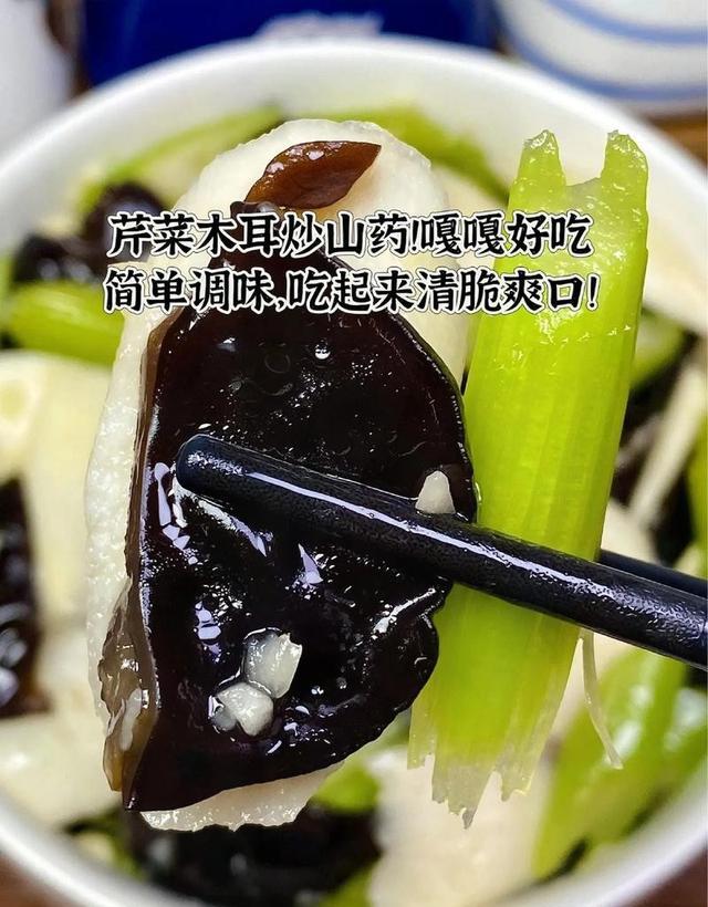 国王两年合同续约内线大将，他在本赛季的表现得到了充分地认可？