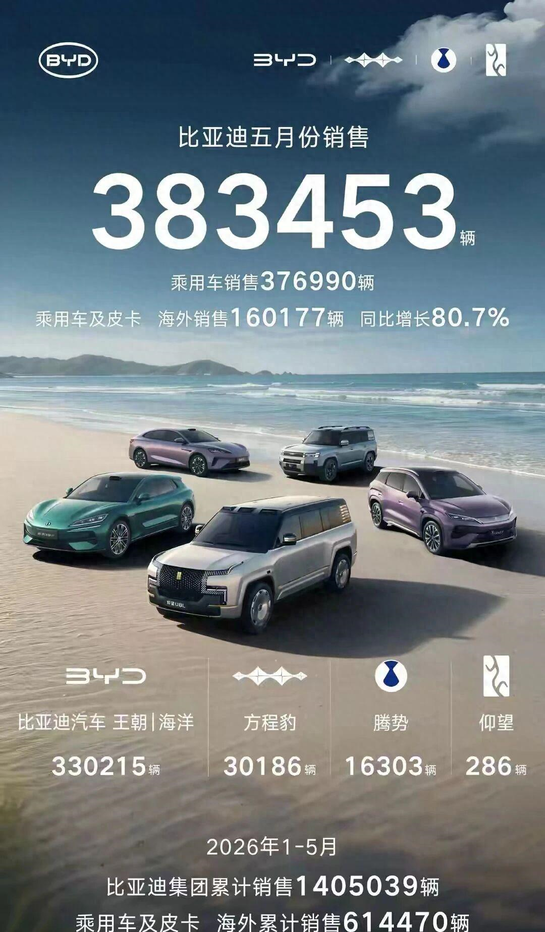 至于吗?马刺老板儿子社媒评论,提醒福克斯妻子即将卷铺盖走人