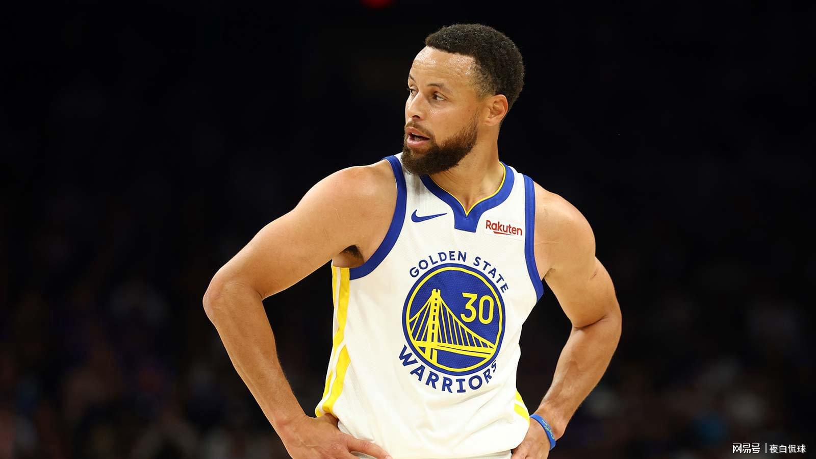争议！2006年NBA总决赛：韦德的封神之夜，还是联盟黑幕？