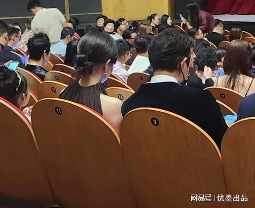 总决赛G5裁判出炉!名哨斯科特·福斯特领衔
