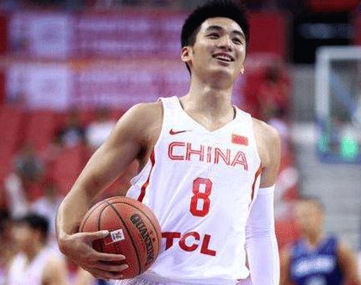 2026年NBA选秀球员之卡迪尔