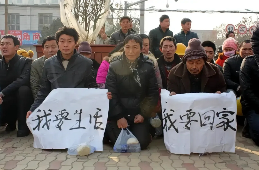 佛得角后卫迪尼伊:我们来世界杯不是陪跑,而是要全力拼下去
