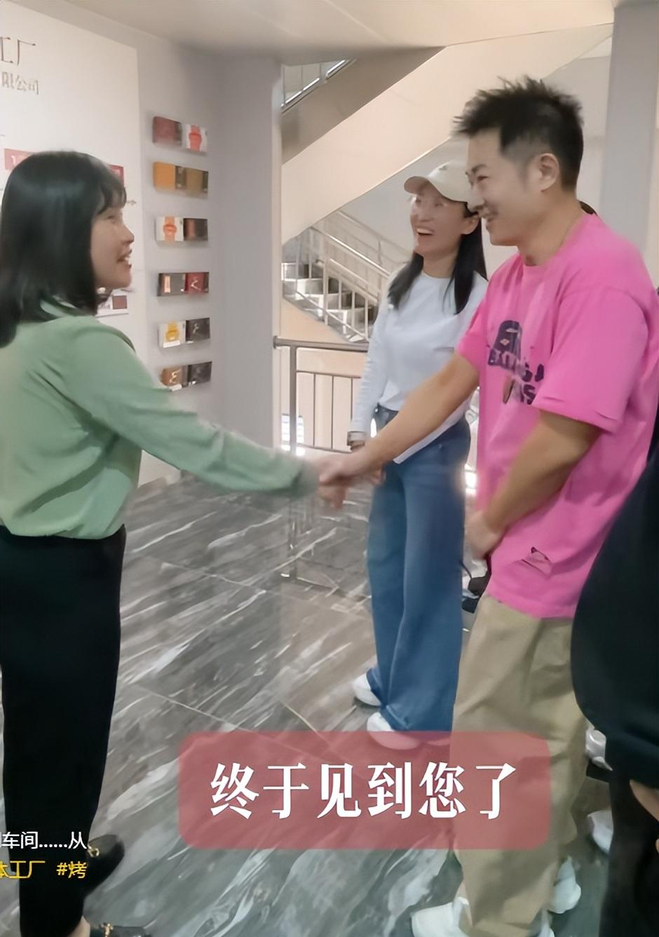 斯庞携韧性冲击美网卫冕
