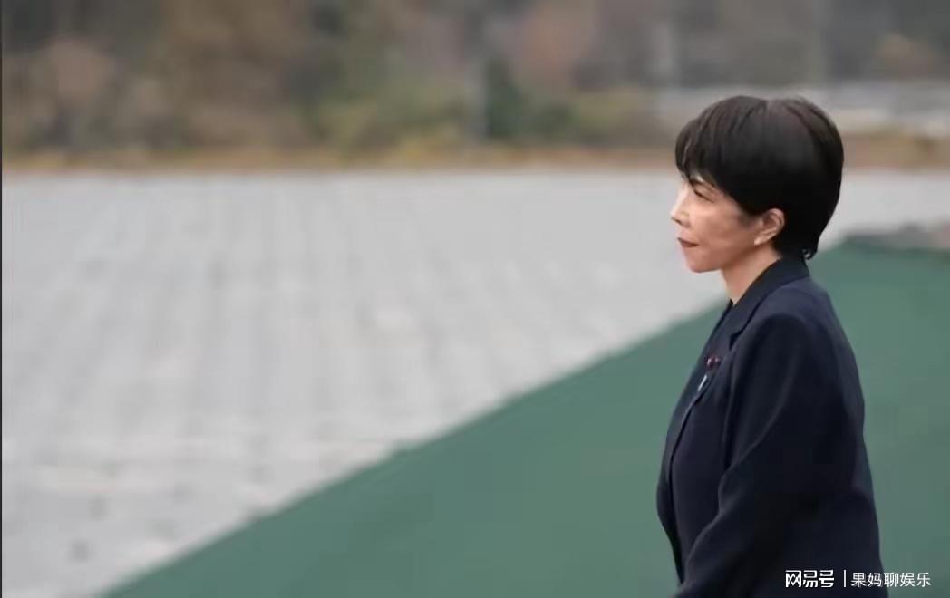埃弗顿签下切尔西20岁边锋乔治，转会费起价1800万英镑