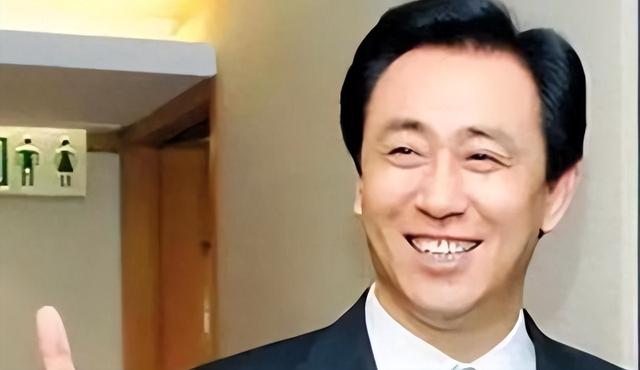 埃弗顿签下切尔西20岁边锋乔治，转会费起价1800万英镑