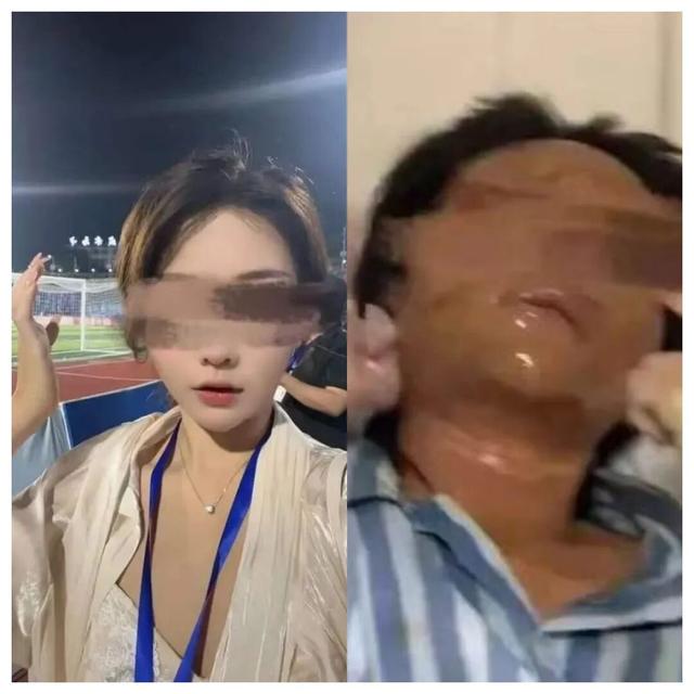 罗德里:佛得角整场比赛都在防守,甚至连中场都过不去