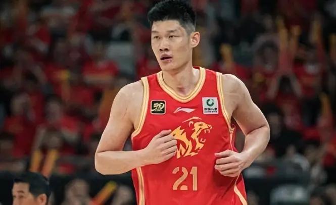 乐虎体育德约已在温网男单豪取105胜，追平费德勒并列公开赛时代第一