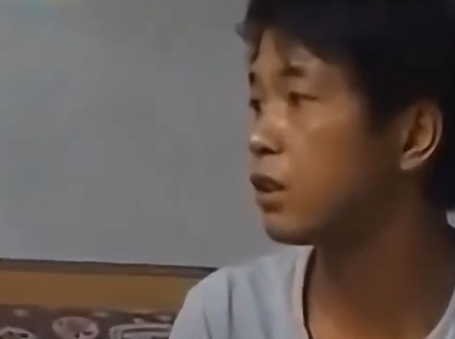 土耳其连续三期欧洲封王!申京苦练备战世预赛:27世界杯再闪耀?