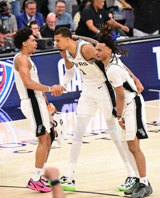 奖金谈判陷入僵局!传男女世界第一辛纳和萨巴伦卡将抵制美网