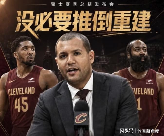 近期高尔夫多项赛事动态出炉