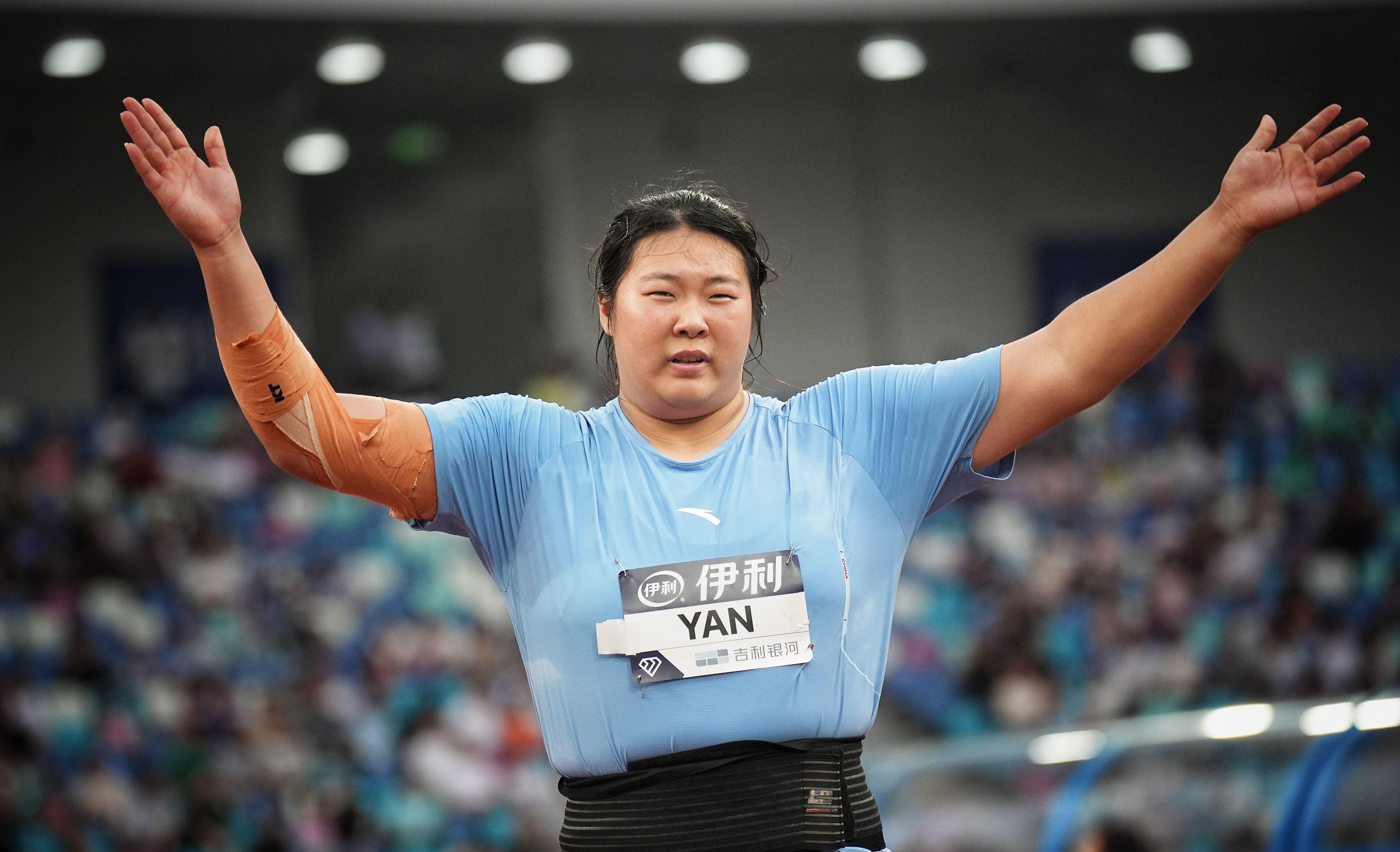 记者拉比奥、于帕、楚阿梅尼、萨利巴缺席训练前者母亲探班扑空