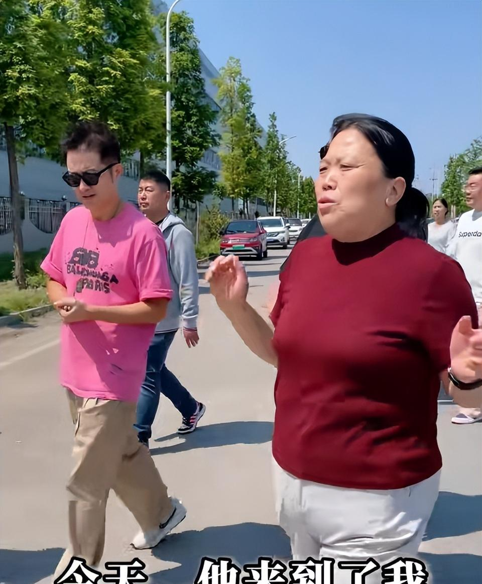 曼晚：加斯科因当年为钱拒曼联选热刺结果后悔终身，M费要注意了