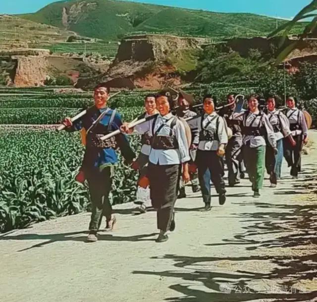 佐野海舟：我在对荷兰比赛中的表现不是很好；下一场比赛很关键