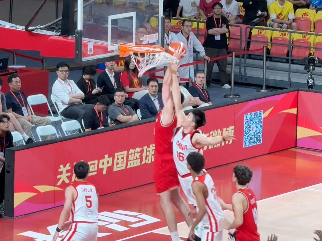 陈熠已490天无单打冠军!决胜局开场1