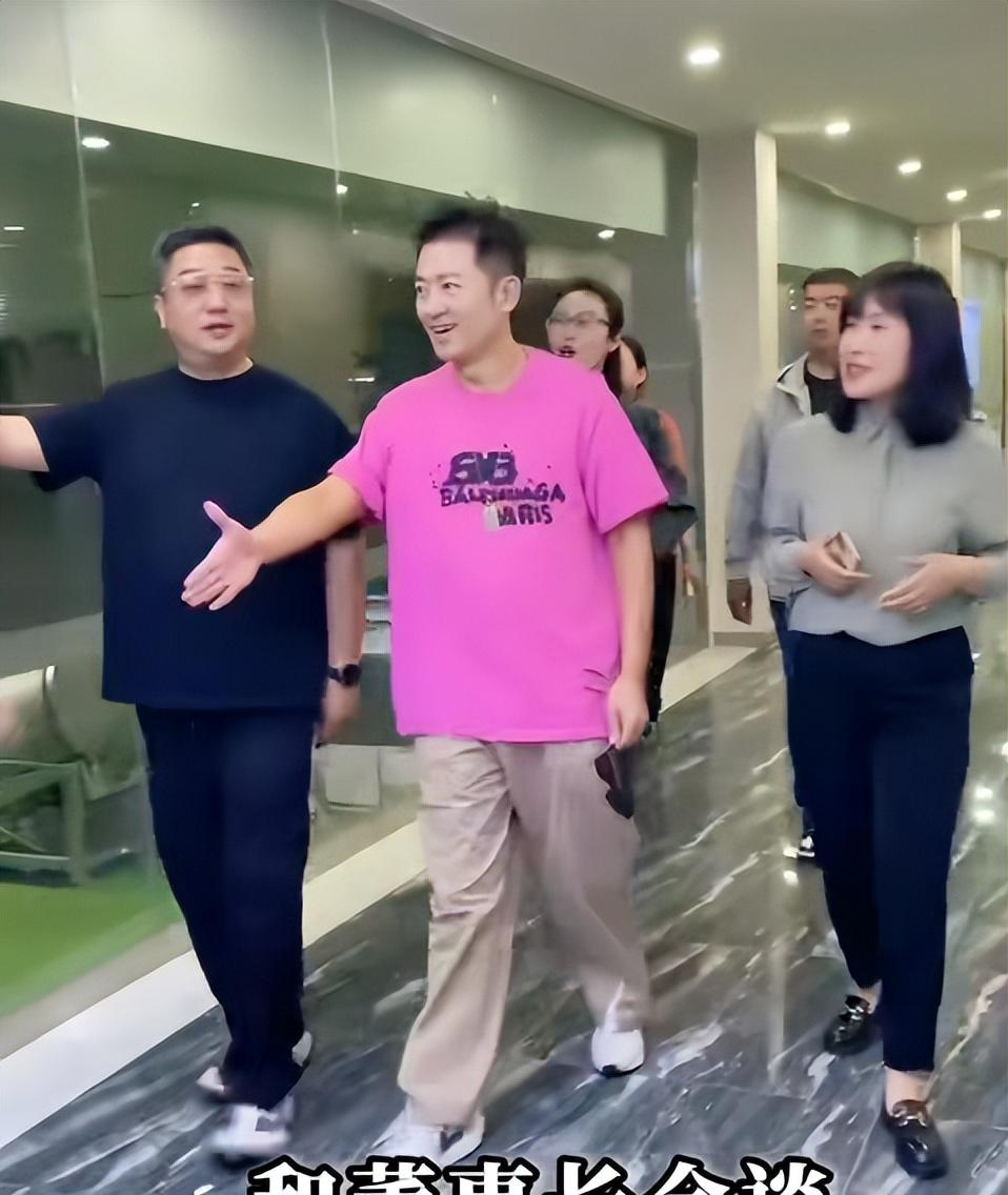 埃弗顿签下切尔西20岁边锋乔治，转会费起价1800万英镑