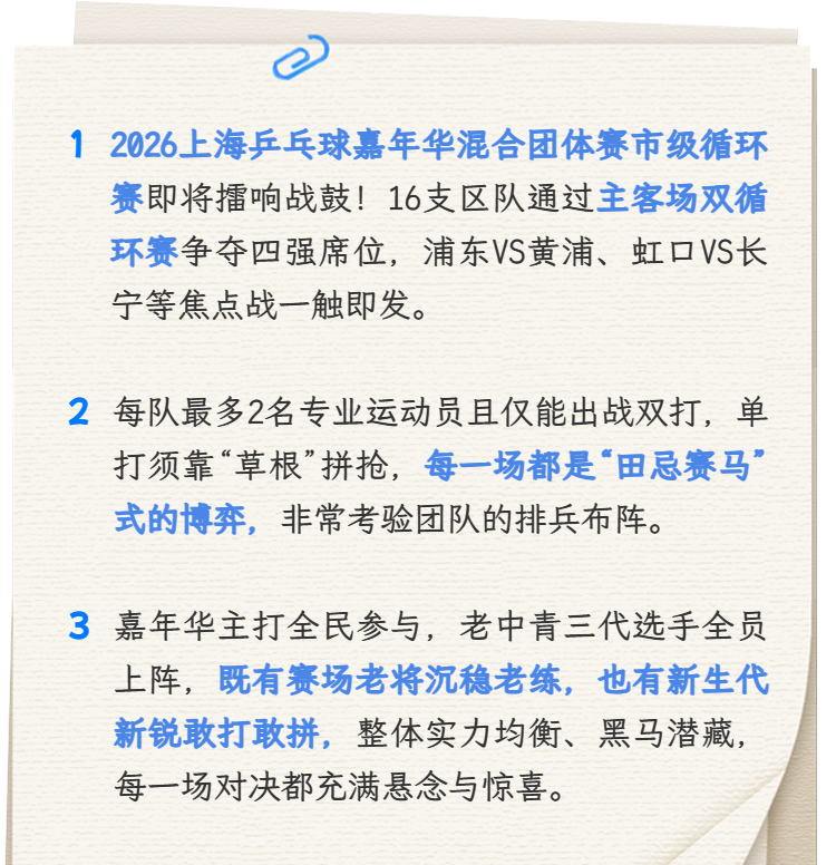 比利亚雷亚尔规划九名租借回归球员的未来