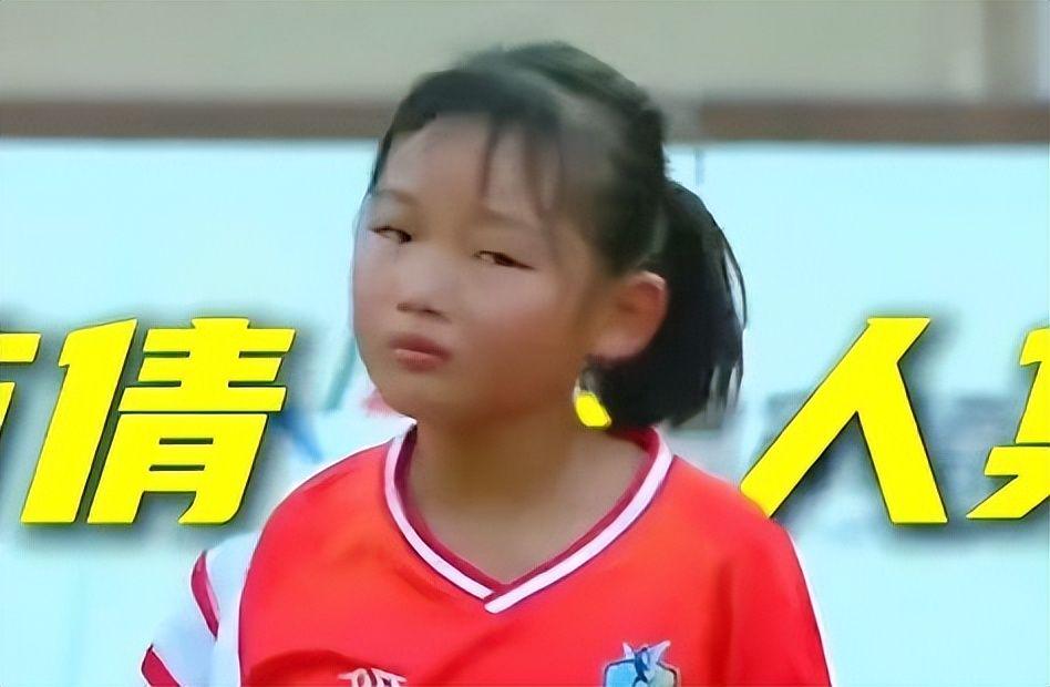 乐虎体育阿斯：杜兰将转会至加拉塔萨雷，加盟前他需签约纪律约束条款