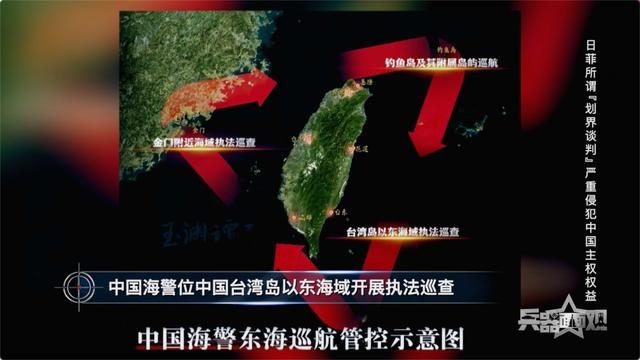 加拿大公开赛三轮苏贝尔单独领跑