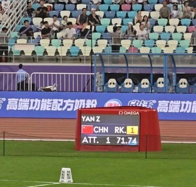 反转!伊朗被勒令赛后3小时内连夜离开美国 将帅怒斥:憋屈+灾难