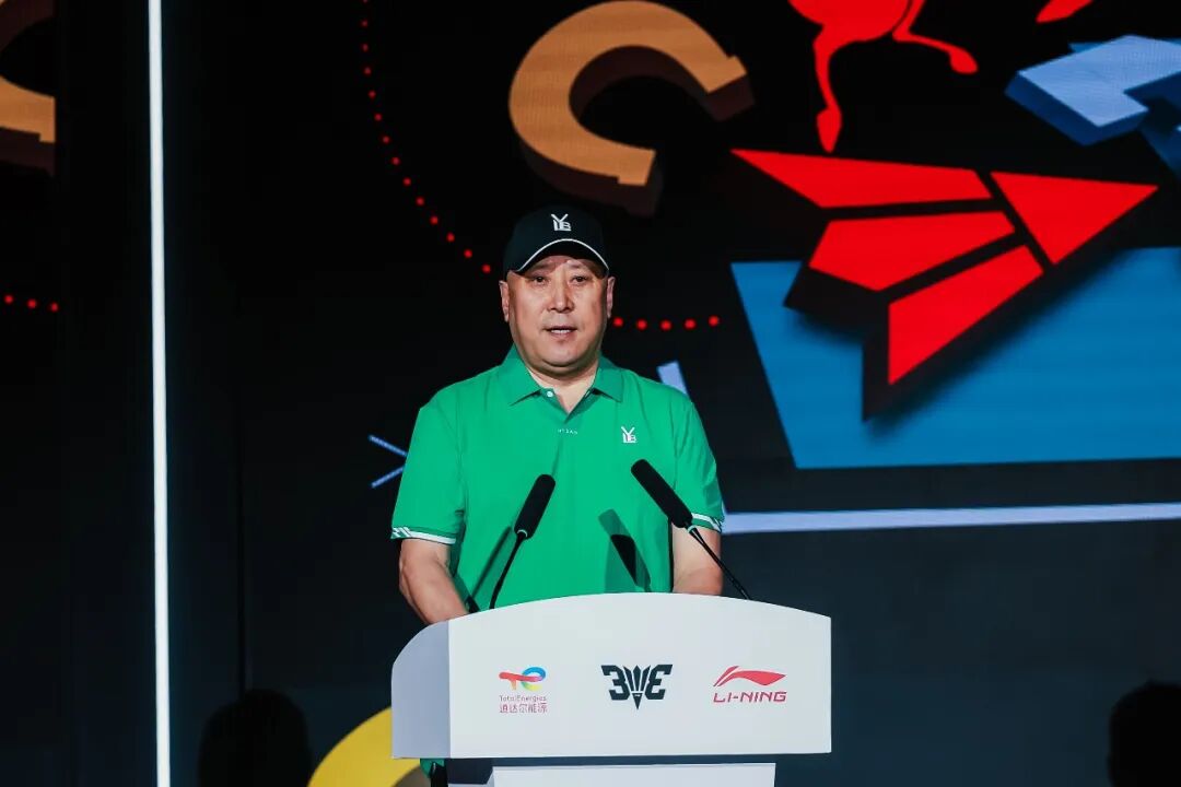 曼城即将与中后卫约斯科·格瓦迪奥尔续约