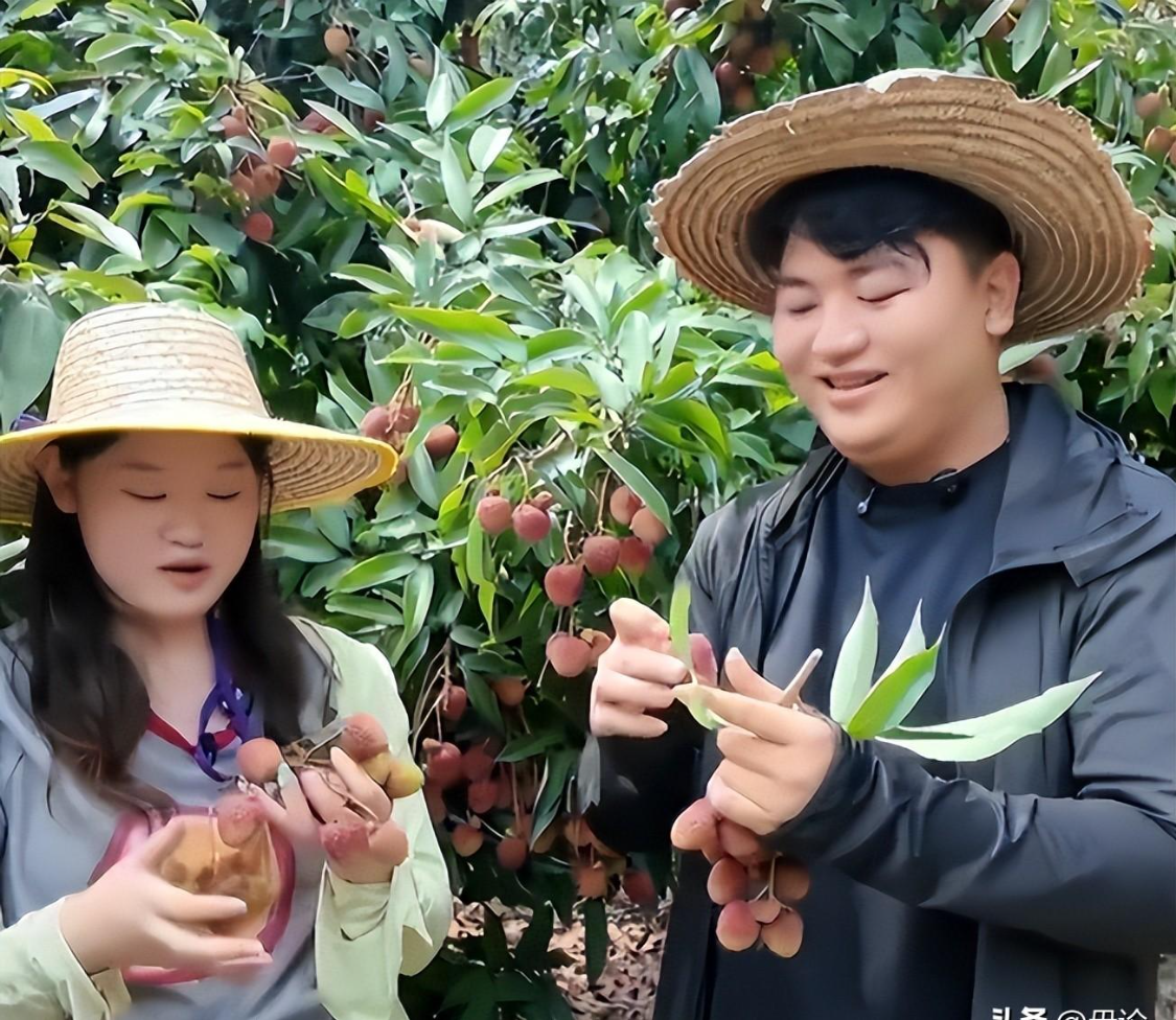 阿隆索笑晕!穆里尼奥助攻切尔西!6000 万接盘送钱挖皇马天才!