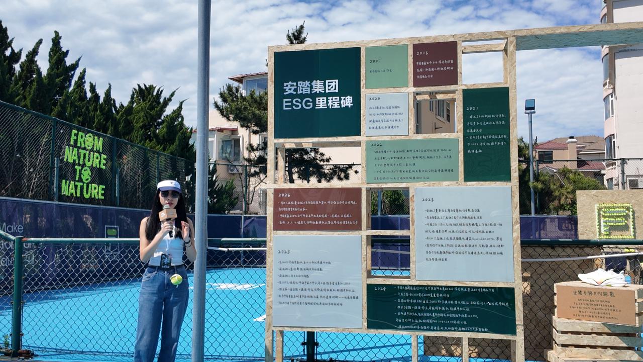 世界第六对阵第八,巴西创60年耻辱纪录,摩洛哥早已撕掉黑马标签