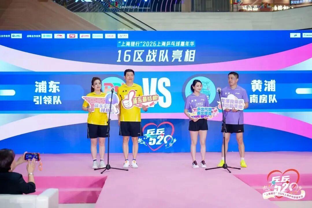 评论员批罗德里表现:我们都爱他,但现在他已不是那个罗德里
