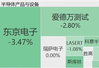 乐虎体育-巴西球迷:就算国家有再多问题,当巴西队比赛时人们就会忘记一切