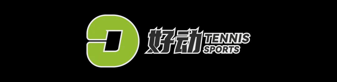 斯科拉里：维尼修斯和我承诺在世界杯上进6球